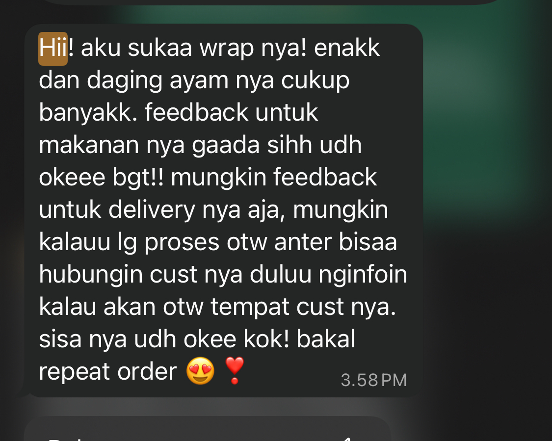 Review 1