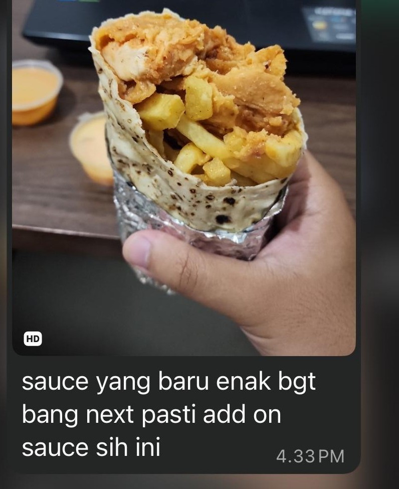 Review 10