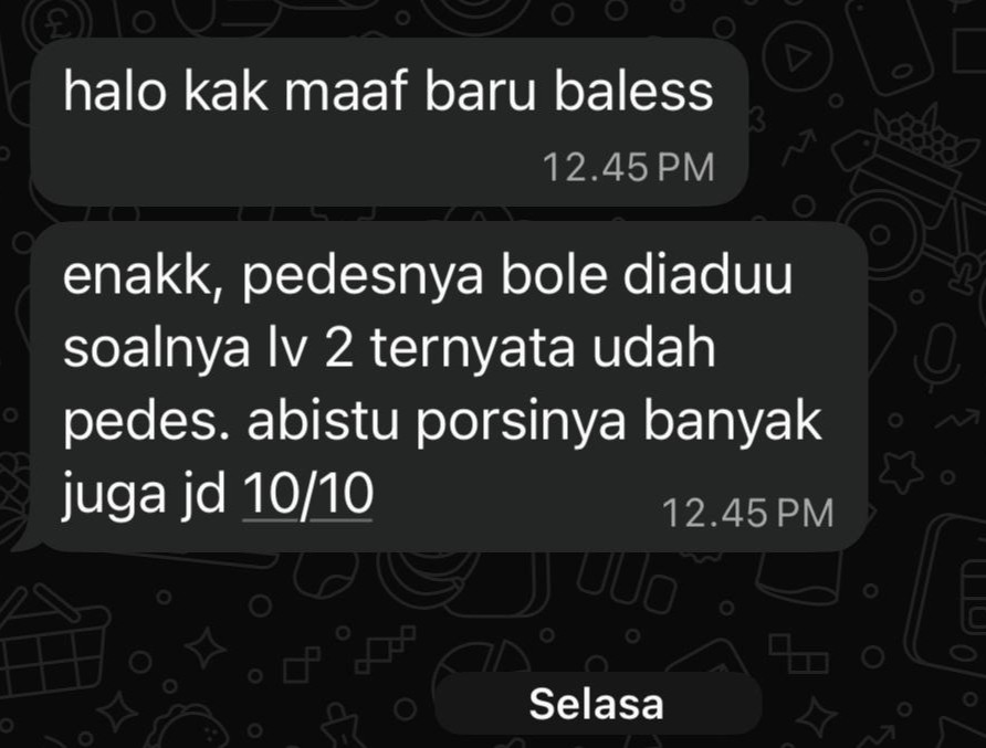Review 11