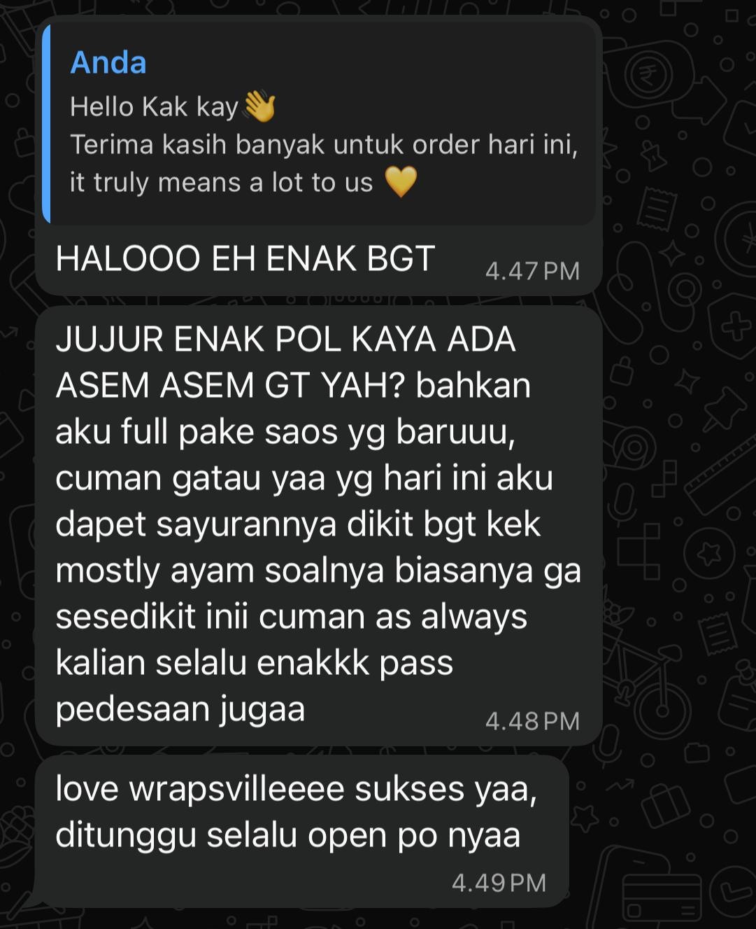 Review 12