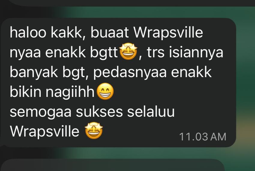 Review 13