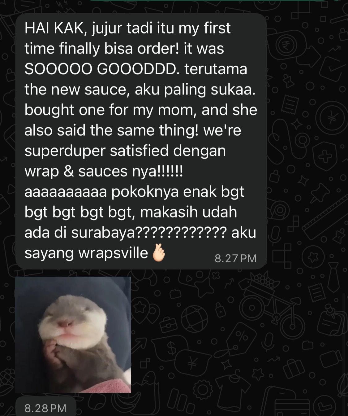 Review 14