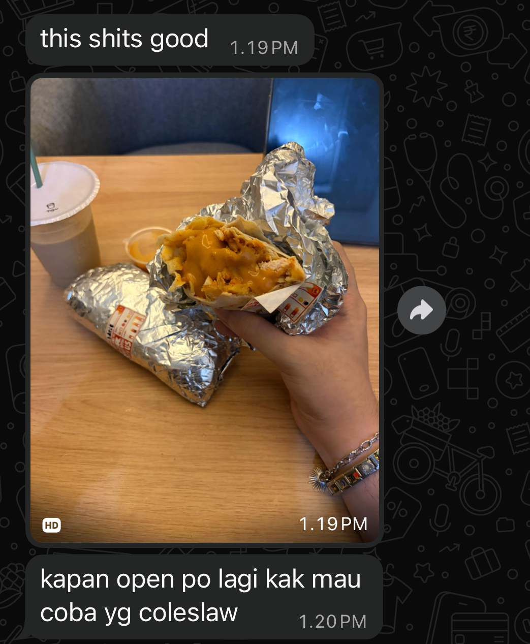 Review 2