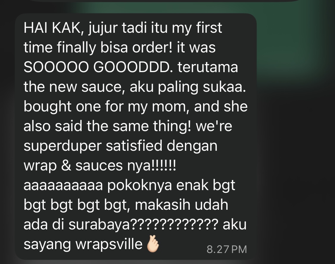 Review 3