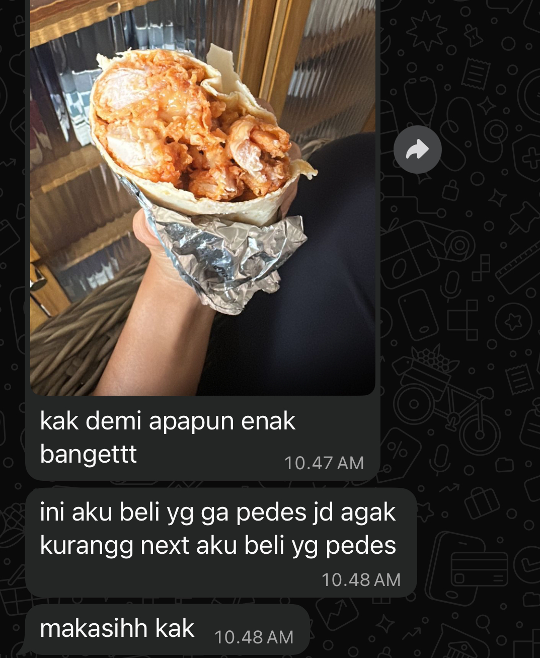 Review 4