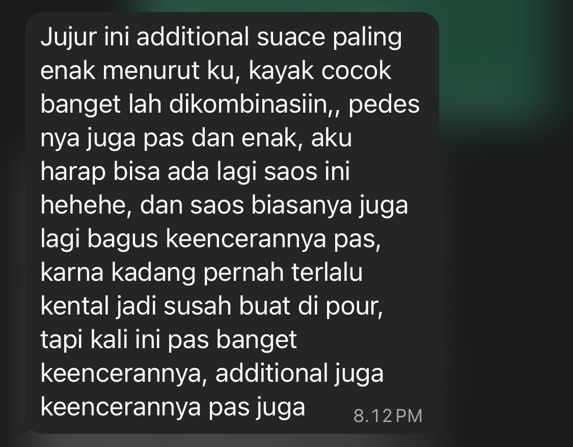 Review 5