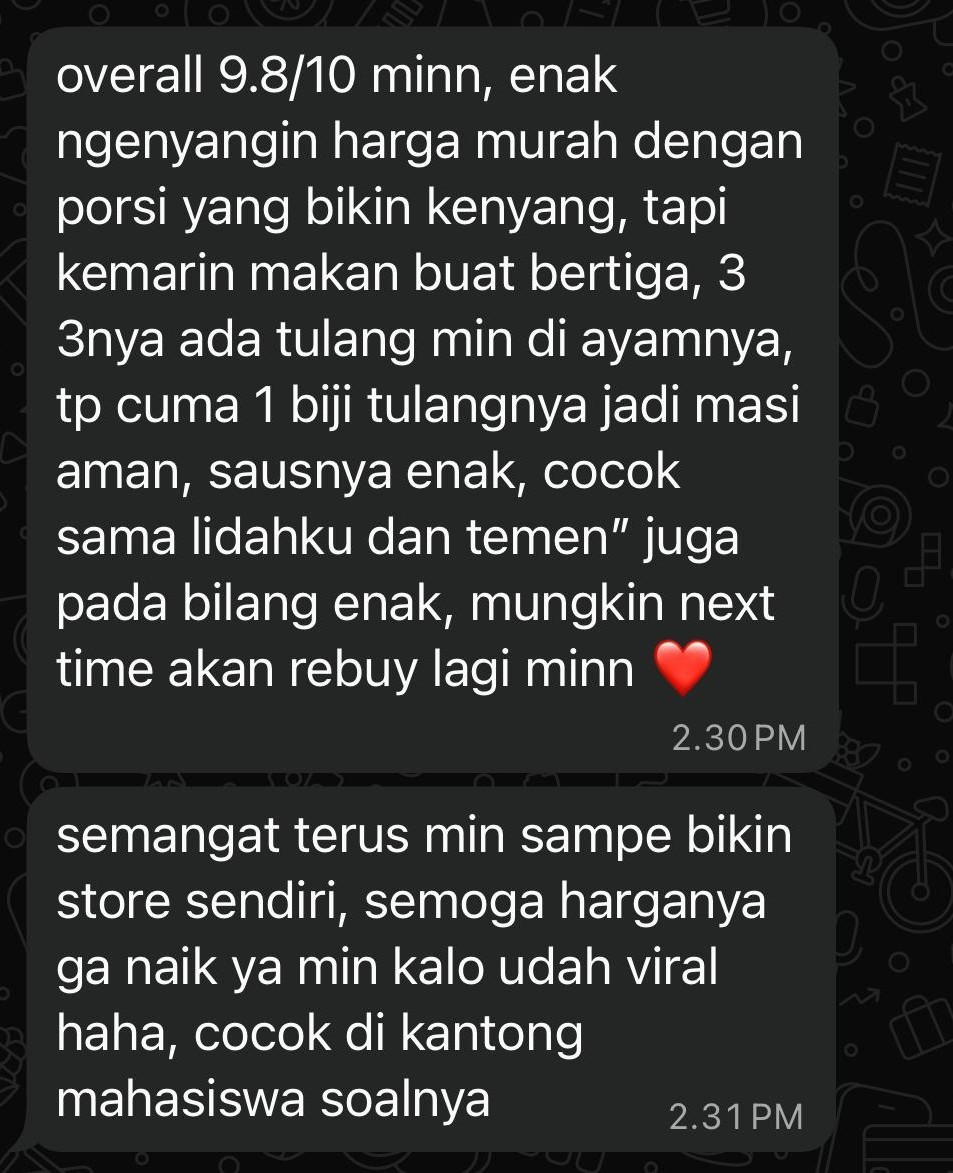 Review 6