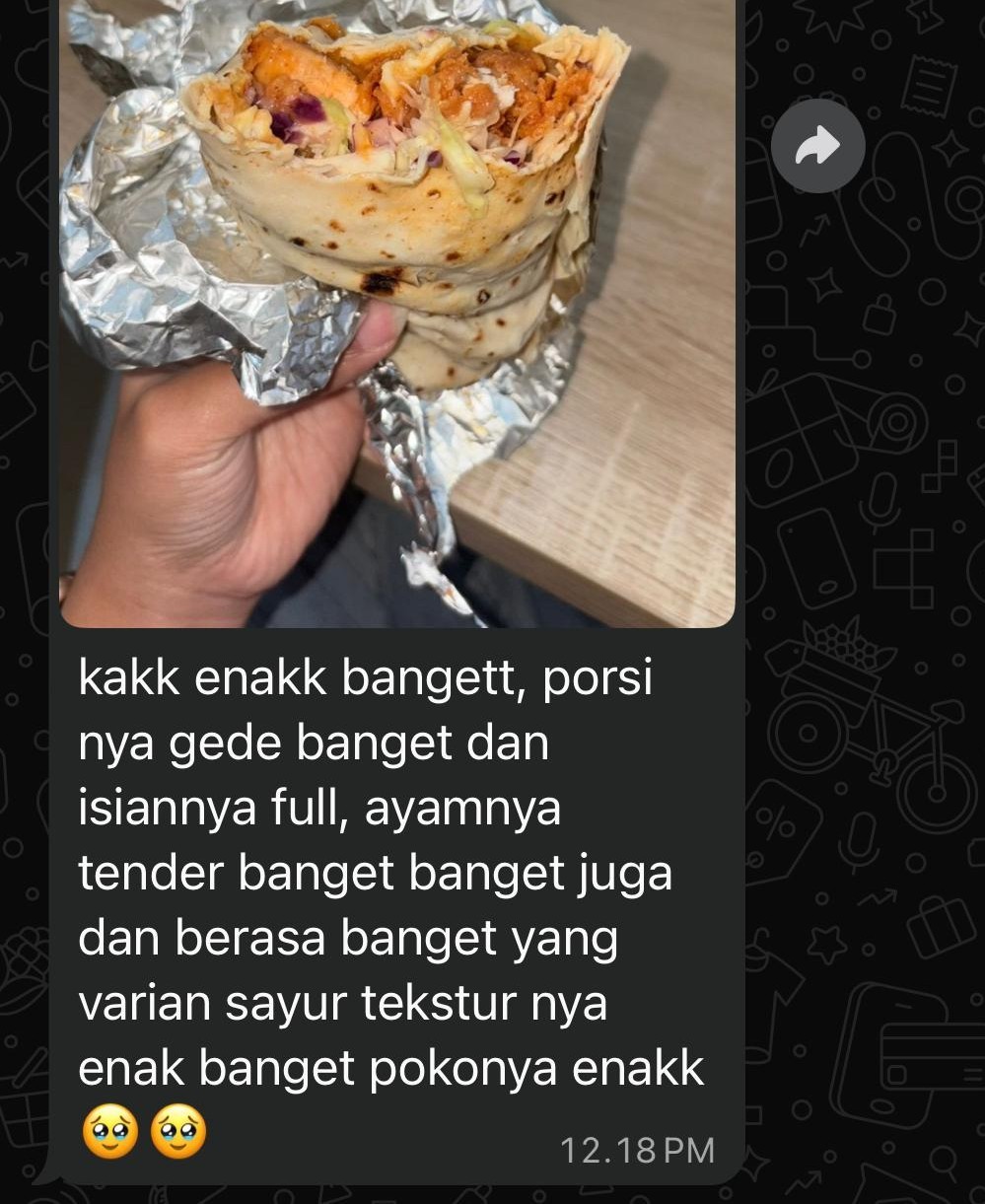 Review 8