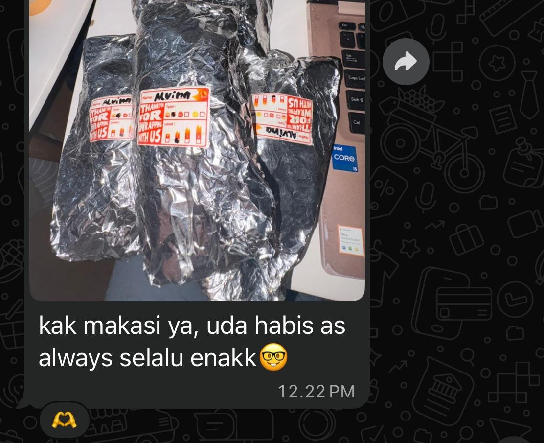 Review 9